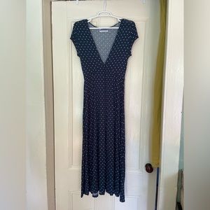 Urban Outfitters Dress